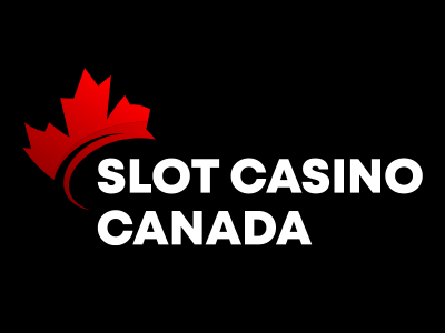 slotcasinocanada