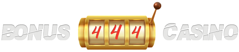 bonus4casino