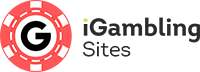 igamblingsites