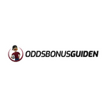 oddsbonusguiden