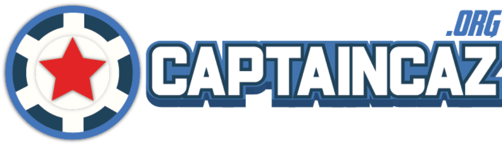 captaincaz
