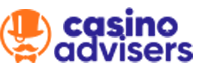 casinoadvisers