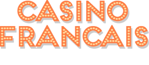 casinofrancaisenligne