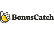 bonuscatch