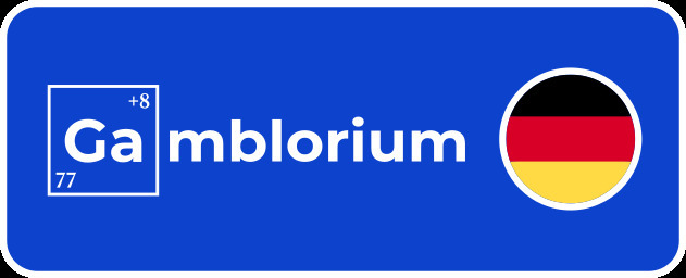 gamblorium
