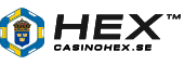Casinohex