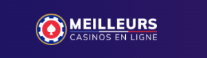 casinosfrancaisenligne