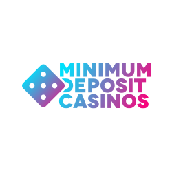 minimum-deposit-casinos