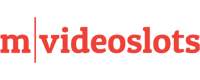 mvideoslots