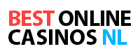 bestonlinecasinosnl