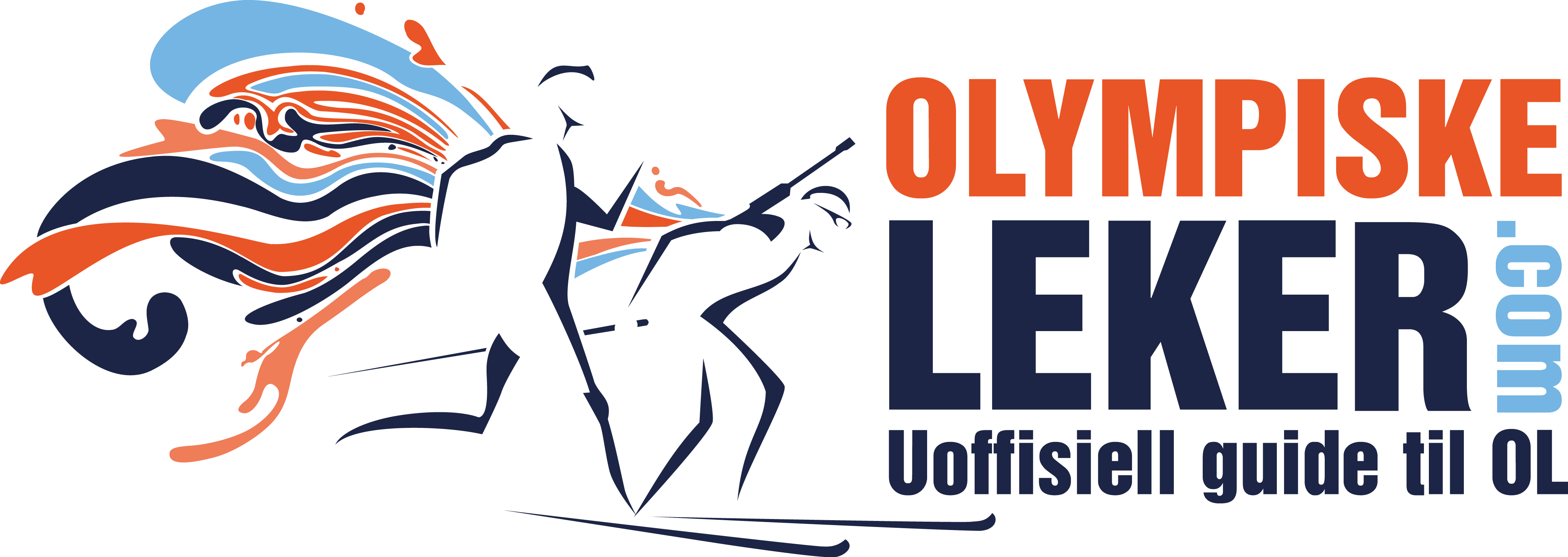 olympiskeleker