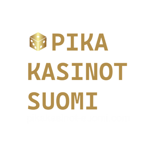 pikakasinot-suomi