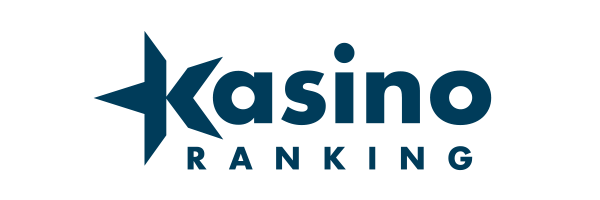 kasinoranking