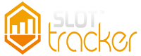 slottracker