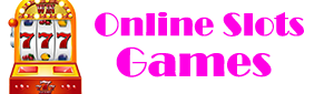online-slots-games