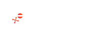 echtonlinecasinos